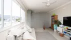 Foto 7 de Apartamento com 2 Quartos à venda, 112m² em Córrego Grande, Florianópolis