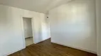 Foto 18 de Apartamento com 3 Quartos para alugar, 194m² em América, Joinville