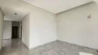 Foto 5 de Casa de Condomínio com 3 Quartos à venda, 160m² em Residencial Lagos D Icaraí , Salto