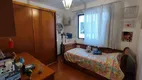 Foto 17 de Apartamento com 3 Quartos à venda, 115m² em Tijuca, Rio de Janeiro