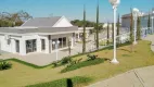 Foto 12 de Lote/Terreno à venda, 150m² em Park Real, Indaiatuba