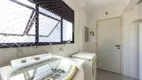 Foto 11 de Apartamento com 3 Quartos à venda, 72m² em Móoca, São Paulo