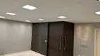 Foto 18 de Sala Comercial com 3 Quartos para alugar, 70m² em Centro, Curitiba