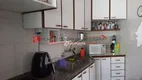 Foto 9 de Apartamento com 3 Quartos à venda, 85m² em Dom Bosco, Londrina