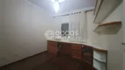 Foto 16 de Apartamento com 4 Quartos à venda, 160m² em Osvaldo Rezende, Uberlândia