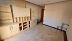 Foto 14 de Sobrado com 4 Quartos à venda, 175m² em Parque da Vila Prudente, São Paulo