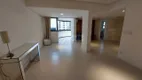 Foto 2 de Apartamento com 2 Quartos à venda, 95m² em Indianópolis, São Paulo