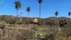 Foto 38 de Fazenda/Sítio com 3 Quartos à venda, 660000m² em Urucuia, Esmeraldas