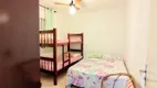 Foto 7 de Apartamento com 2 Quartos à venda, 71m² em Vila Dinopolis, Mongaguá