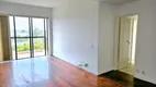 Foto 17 de Apartamento com 2 Quartos à venda, 95m² em Barra da Tijuca, Rio de Janeiro