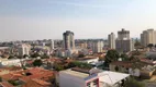 Foto 10 de Apartamento com 4 Quartos à venda, 250m² em Centro, São Carlos