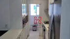 Foto 5 de Apartamento com 3 Quartos à venda, 113m² em Jurerê, Florianópolis