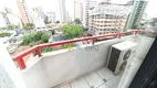 Foto 21 de Apartamento com 4 Quartos à venda, 190m² em Centro, Santo André