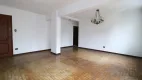 Foto 14 de Apartamento com 3 Quartos à venda, 133m² em Água Fria, São Paulo