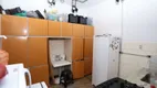 Foto 12 de Apartamento com 2 Quartos à venda, 104m² em Móoca, São Paulo