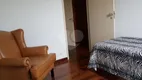 Foto 15 de Apartamento com 3 Quartos à venda, 145m² em Aclimação, São Paulo