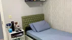 Foto 11 de Apartamento com 2 Quartos à venda, 54m² em Papicu, Fortaleza