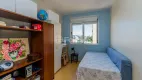 Foto 22 de Apartamento com 3 Quartos à venda, 94m² em Vila Ipiranga, Porto Alegre