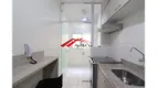 Foto 5 de Apartamento com 2 Quartos à venda, 56m² em Vila São Francisco, Suzano