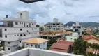 Foto 8 de Apartamento com 2 Quartos à venda, 98m² em Canto Grande, Bombinhas