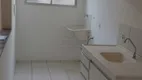 Foto 3 de Apartamento com 2 Quartos à venda, 50m² em Vila Elmaz, São José do Rio Preto