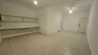 Foto 4 de Apartamento com 2 Quartos à venda, 85m² em Leblon, Rio de Janeiro