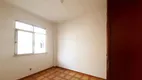 Foto 2 de Apartamento com 2 Quartos à venda, 46m² em Engenho De Dentro, Rio de Janeiro