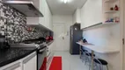 Foto 10 de Apartamento com 3 Quartos à venda, 100m² em Centro, Campinas