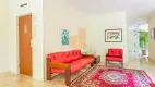 Foto 20 de Apartamento com 3 Quartos à venda, 108m² em Higienópolis, São Paulo