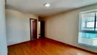 Foto 14 de Apartamento com 4 Quartos para alugar, 156m² em Praia de Itaparica, Vila Velha