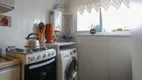 Foto 15 de Apartamento com 1 Quarto à venda, 50m² em Higienópolis, Porto Alegre