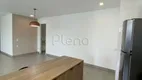 Foto 7 de Apartamento com 2 Quartos à venda, 96m² em Vila Itapura, Campinas