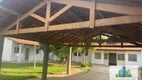 Foto 10 de Casa com 2 Quartos à venda, 150m² em Parque das Videiras, Louveira