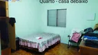 Foto 8 de Casa com 3 Quartos à venda, 169m² em Jardim Silvina, São Bernardo do Campo