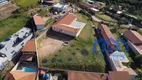 Foto 5 de Fazenda/Sítio com 3 Quartos à venda, 1500m² em Estacao de Moreiras, Mairinque