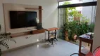 Foto 3 de Casa com 3 Quartos à venda, 240m² em Jardim Primavera, Campinas