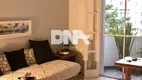 Foto 22 de Apartamento com 3 Quartos à venda, 200m² em Leme, Rio de Janeiro