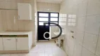 Foto 66 de Casa de Condomínio com 4 Quartos para venda ou aluguel, 486m² em Condominio Village Visconde de Itamaraca, Valinhos