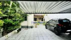 Foto 65 de Casa com 4 Quartos à venda, 180m² em Inhaúma, Rio de Janeiro
