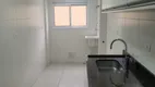 Foto 6 de Apartamento com 3 Quartos à venda, 95m² em Ceramica, São Caetano do Sul