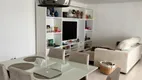 Foto 7 de Apartamento com 3 Quartos à venda, 137m² em Jardim Vila Mariana, São Paulo
