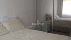 Foto 2 de Apartamento com 2 Quartos à venda, 96m² em Jardim Ponte Alta, Volta Redonda