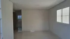 Foto 9 de Casa com 2 Quartos à venda, 90m² em Barra, Salvador