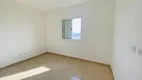 Foto 10 de Apartamento com 3 Quartos à venda, 90m² em Loteamento Villa Branca, Jacareí