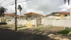 Foto 2 de Apartamento com 2 Quartos à venda, 50m² em Jardim Tangará, São Carlos