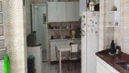 Foto 27 de Casa com 4 Quartos à venda, 200m² em Limão, São Paulo