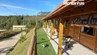 Foto 20 de Casa de Condomínio com 3 Quartos para alugar, 150m² em Arace, Domingos Martins