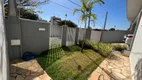 Foto 2 de Casa com 3 Quartos à venda, 180m² em Jardim Santa Emilia, Valinhos