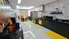 Foto 4 de Casa de Condomínio com 3 Quartos à venda, 400m² em Setor Habitacional Vicente Pires, Brasília