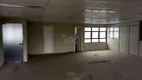 Foto 9 de Sala Comercial com 1 Quarto para alugar, 340m² em Vila Brandina, Campinas